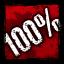 Ach icon 40