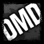 Ach icon 43