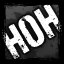 Ach icon 44