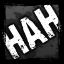 Ach icon 45