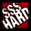 Ach icon 46