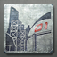 Ach icon 02