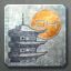 Ach icon 05