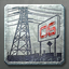 Ach icon 07