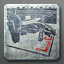 Ach icon 08