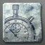Ach icon 15