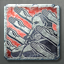 Ach icon 17