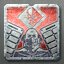 Ach icon 19