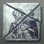 Ach icon 23
