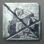 Ach icon 24