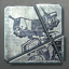 Ach icon 25