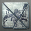 Ach icon 28