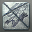 Ach icon 29