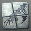 Ach icon 30