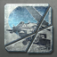 Ach icon 31