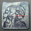 Ach icon 34