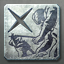Ach icon 35