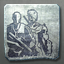 Ach icon 36
