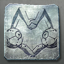 Ach icon 41