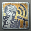 Ach icon 44