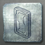 Ach icon 46