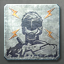 Ach icon 49