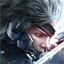title icon