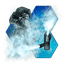 Ach icon 01