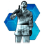 Ach icon 02