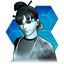 Ach icon 03