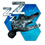 Ach icon 04