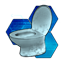 Ach icon 08