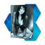 Ach icon 09