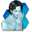 Ach icon 10