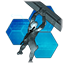Ach icon 12