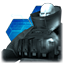 Ach icon 14