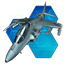Ach icon 15