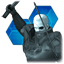 Ach icon 17