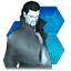 Ach icon 18