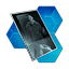 Ach icon 19