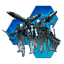 Ach icon 20
