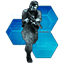 Ach icon 21