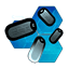 Ach icon 22
