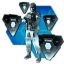 Ach icon 24