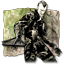 Ach icon 27