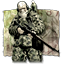 Ach icon 28