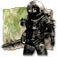 Ach icon 29