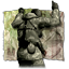 Ach icon 35