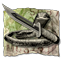 Ach icon 40