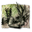 Ach icon 41
